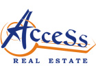 ACCESS Real Estate